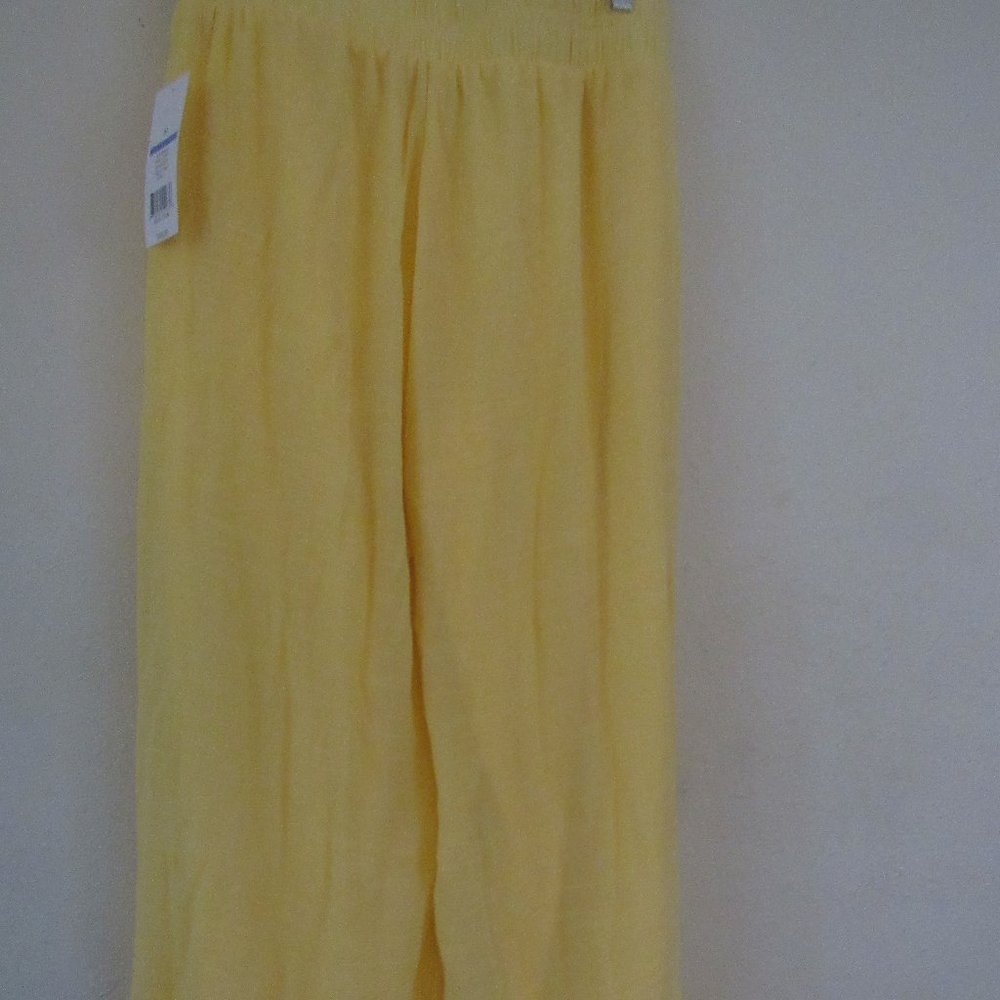 New Direction Pants